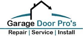 garage door repair el mirage, az