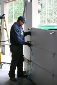 Garage Door Contractor El Mirage